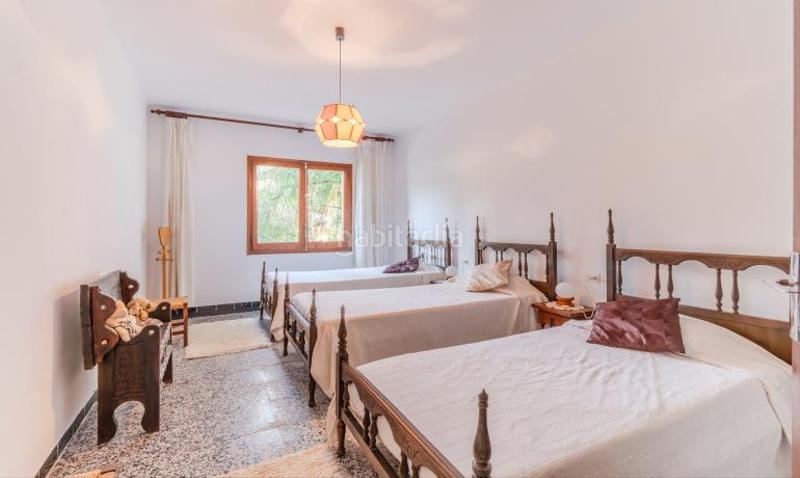 Foto 47838a01-e831-49ef-b380-65bf0f584ab0. Casa con parcheggio in Sant Llorenç de la Muga