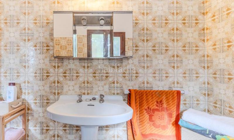 Foto 48d92acf-55a8-4f0b-87a3-aa0de528e897. Casa con parcheggio in Sant Llorenç de la Muga