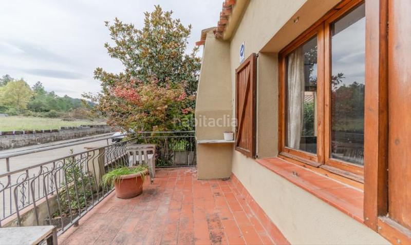 Foto 4a667362-77c1-4473-89bb-ccd9b80fb0cd. Casa con parcheggio in Sant Llorenç de la Muga