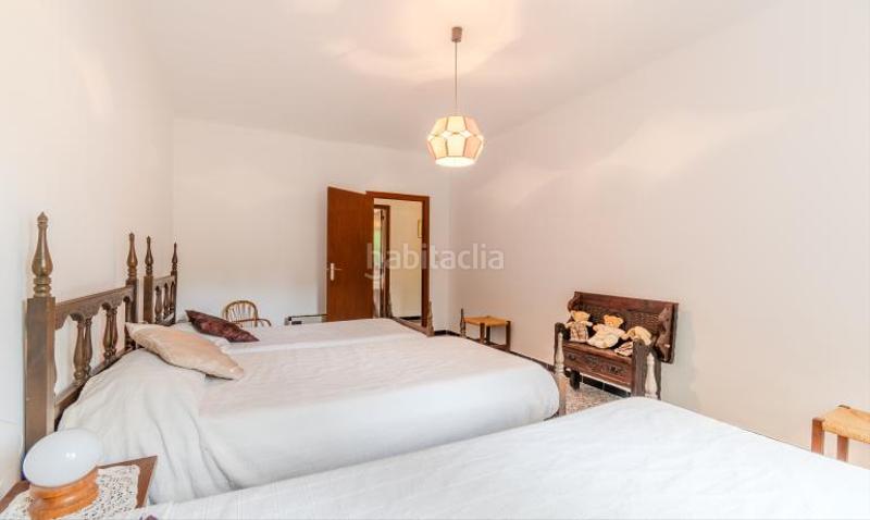 Foto 5403ebd1-b08f-444c-ab92-417c8a4afe39. Casa con parcheggio in Sant Llorenç de la Muga