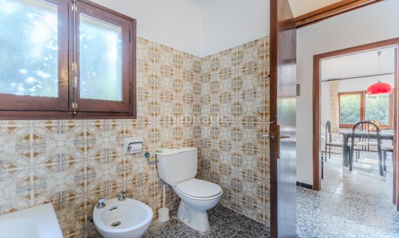 Foto 69e55079-d13e-4c16-8a0b-c8d90c863960. Casa con parcheggio in Sant Llorenç de la Muga