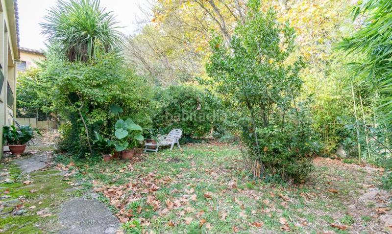 Foto 752ee19a-f679-43b0-b1ae-cec4a87af0d4. Casa con parcheggio in Sant Llorenç de la Muga