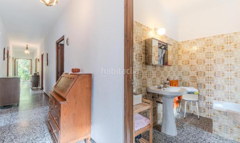 Foto 8c950fa3-2f41-4d88-9d87-56e8ed0eb72b. Casa con parcheggio in Sant Llorenç de la Muga