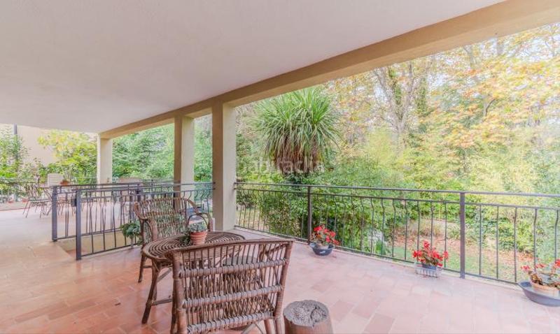 Foto 907e86b2-3b08-4a66-ac4c-c0218be26cd2. Casa con parcheggio in Sant Llorenç de la Muga