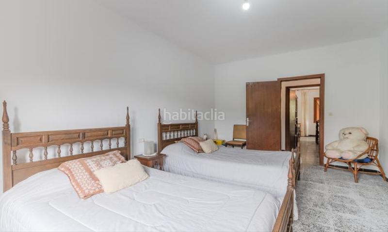 Foto 99b6e813-ced3-4aba-bf6f-1027a64bd889. Casa con parcheggio in Sant Llorenç de la Muga