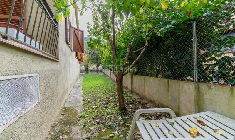 Foto a087a364-facf-46b9-b160-00654fd6291b. Casa con parcheggio in Sant Llorenç de la Muga