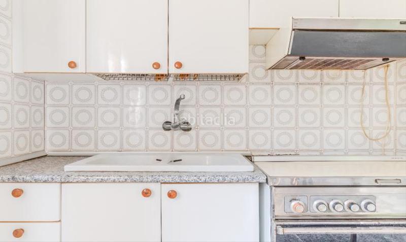 Foto a7d5ef9b-9e2c-4665-9a4b-7ca76ccd6364. Casa con parcheggio in Sant Llorenç de la Muga