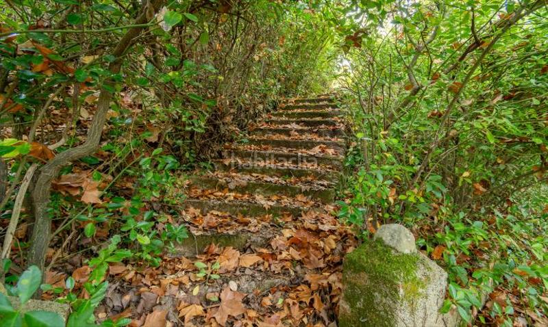 Foto a8def8e3-169d-44e2-9a1b-d59e95fad265. Casa con parcheggio in Sant Llorenç de la Muga