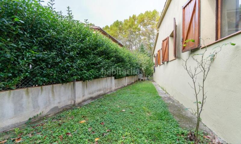 Foto aad66c18-07b9-4f9b-9ce2-db1c94e7b228. Casa con parcheggio in Sant Llorenç de la Muga