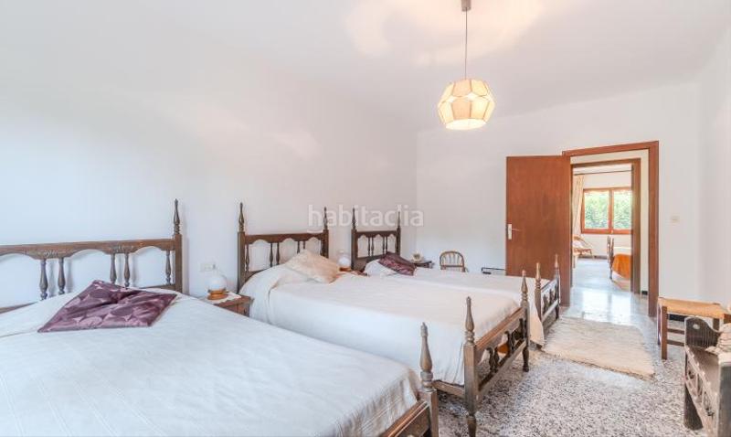 Foto db90f155-b5f0-41c2-b4e4-3c5ccc729a93. Casa con parcheggio in Sant Llorenç de la Muga