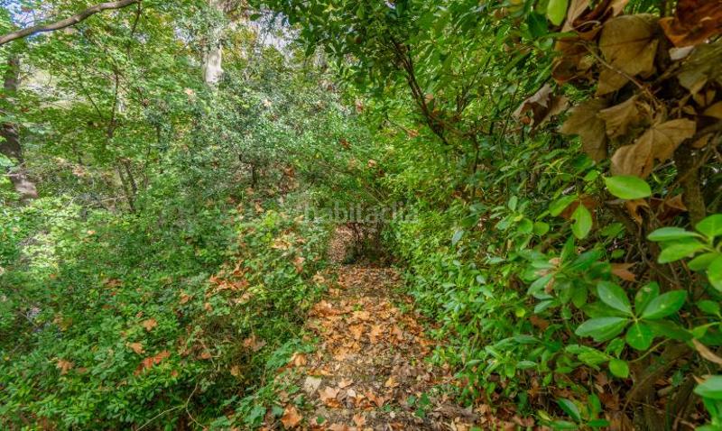 Foto f8a13514-5333-4899-b213-9103ec3953af. Casa con parcheggio in Sant Llorenç de la Muga