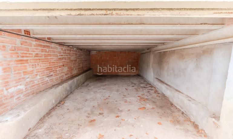 Foto 9662abc6-2bab-4a61-88ef-9079f4644c39. Casa en Sant Llorenç de la Muga