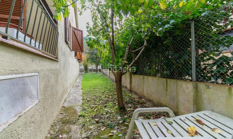 Foto a087a364-facf-46b9-b160-00654fd6291b. Casa en Sant Llorenç de la Muga
