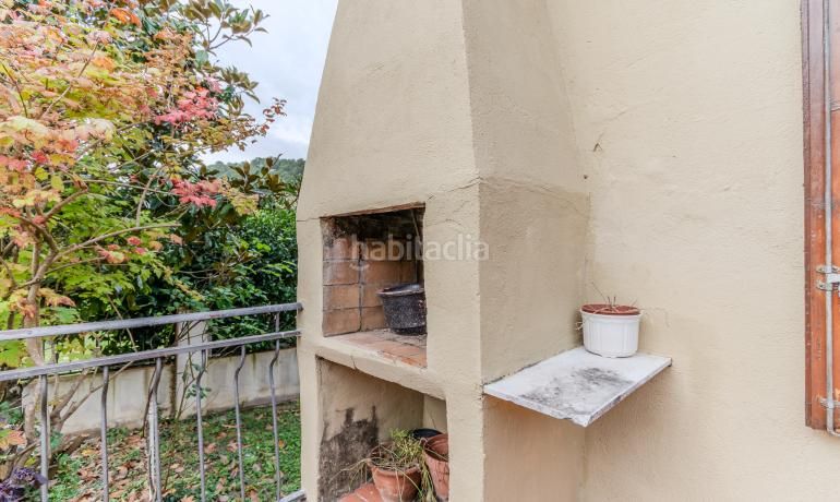 Foto bcf85781-1c46-44b3-aef4-428f4acd3c86. Casa en Sant Llorenç de la Muga