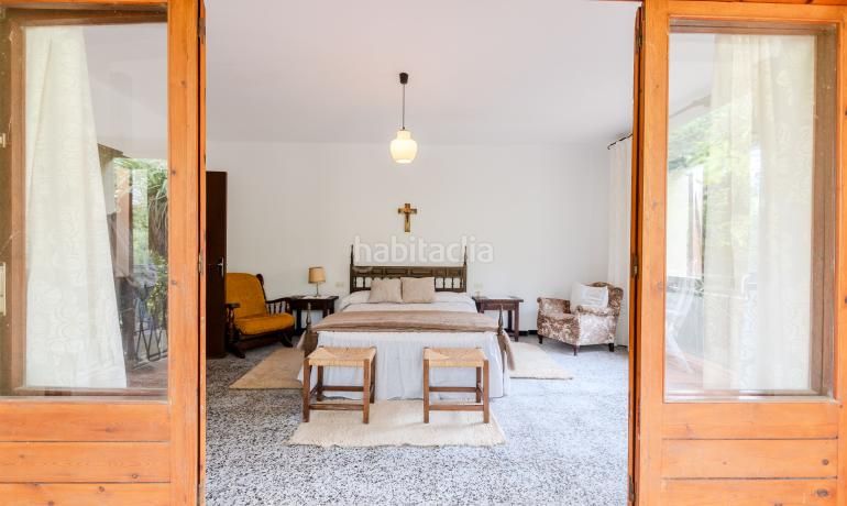 Foto f605fb7b-1d4c-45da-ac9f-562db78c467b. Casa en Sant Llorenç de la Muga