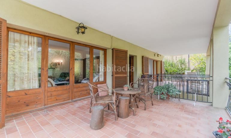 Foto f75dde8e-14ec-46bf-9a06-117b96359b90. Casa en Sant Llorenç de la Muga