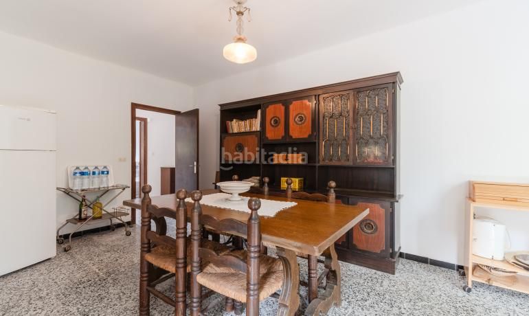 Foto fa80e32c-fc71-4e49-92e4-658c72d07820. Casa en Sant Llorenç de la Muga