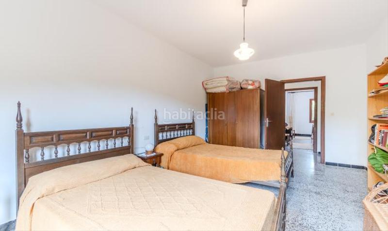 Foto 130ac408-7ac4-4802-a7e0-ffd6cae3d53b. House with parking in Sant Llorenç de la Muga