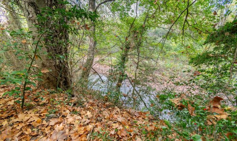 Foto 15df95b6-3e71-4501-8b28-c44193993653. House with parking in Sant Llorenç de la Muga