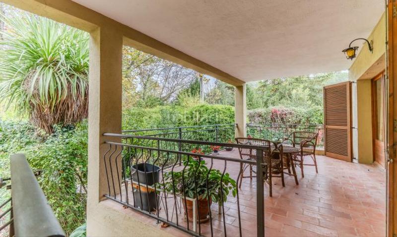 Foto 50660276-826a-4f77-88ed-bcf57899d189. House with parking in Sant Llorenç de la Muga