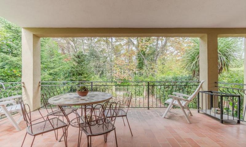 Foto 96121086-5a3f-45ed-a2f1-506c18993dd4. House with parking in Sant Llorenç de la Muga