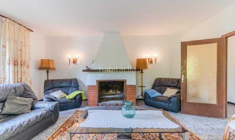 Foto a597bec8-7113-47c2-b8e0-bfe150f55c2d. House with parking in Sant Llorenç de la Muga