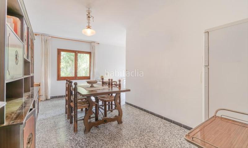 Foto a9044234-dcf2-49c9-827e-c04cd88576b9. House with parking in Sant Llorenç de la Muga