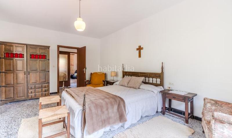 Foto b996817c-e458-4a09-842c-628f29809956. House with parking in Sant Llorenç de la Muga