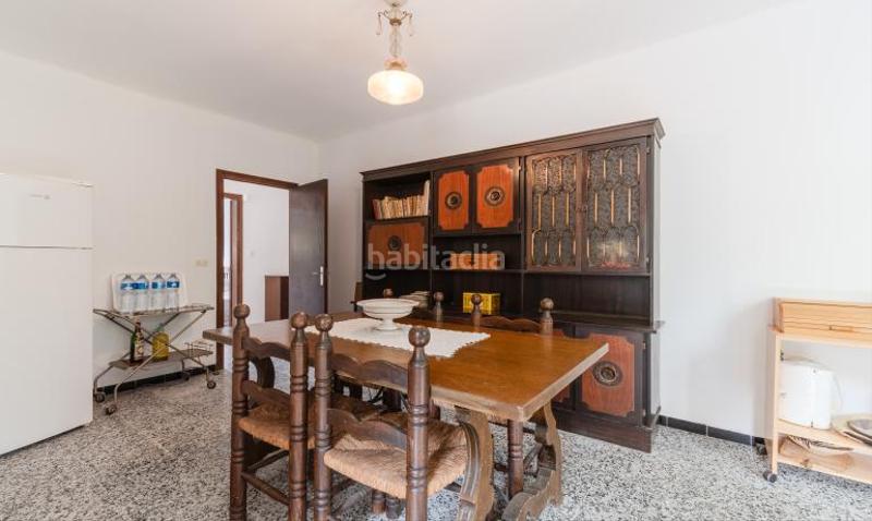 Foto fa80e32c-fc71-4e49-92e4-658c72d07820. House with parking in Sant Llorenç de la Muga