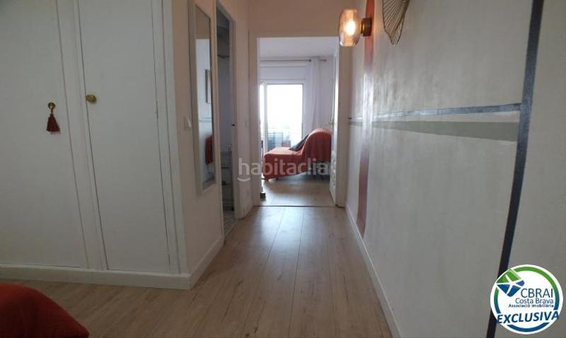 Foto 04680639-560e-4b70-8b11-68c7fe8cd5bf. Appartement dans Santa Margarida Roses