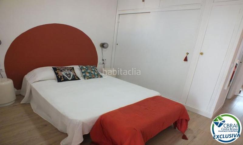 Foto e4ba4330-ace4-4d71-8eb4-c07240209c34. Etagenwohnung in Santa Margarida Roses