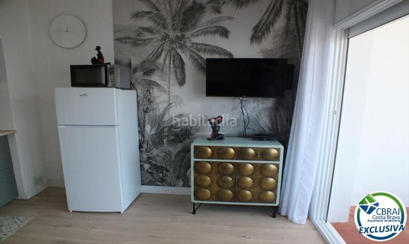 Foto 14db3ed3-d6e9-4346-831d-7b2e23676e92. Pis a Santa Margarida Roses