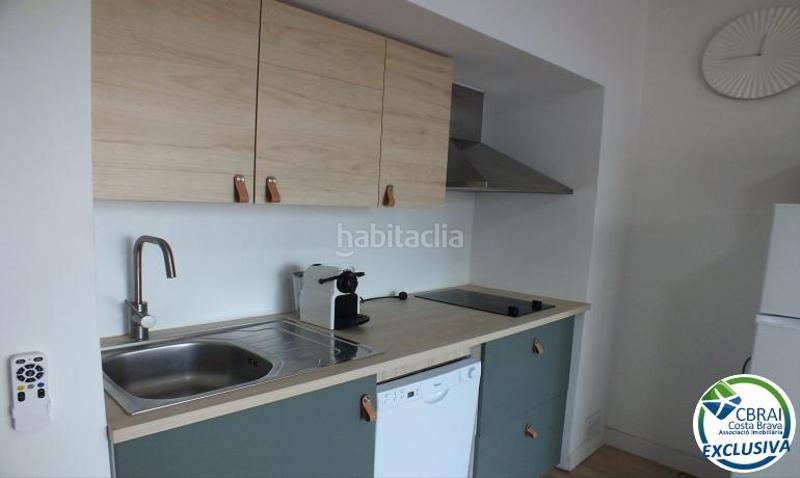 Foto 7ea8d0bd-a5c7-4052-a5e2-e4a18ab00e04. Pis a Santa Margarida Roses