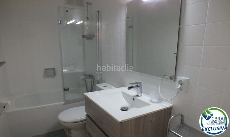 Foto 4a3834b6-8171-455c-ace5-bd90555ed2ca. Piso en Santa Margarida Roses