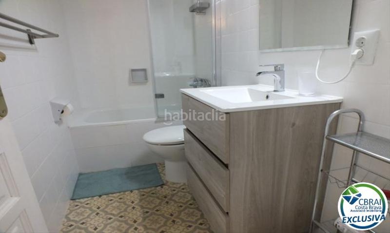 Foto 8d93edcb-01c9-491f-811a-226eaa0f88fb. Piso en Santa Margarida Roses