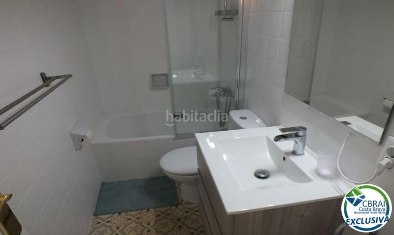 Foto 97c40393-7390-43e0-9f9c-9c1600460c52. Piso en Santa Margarida Roses