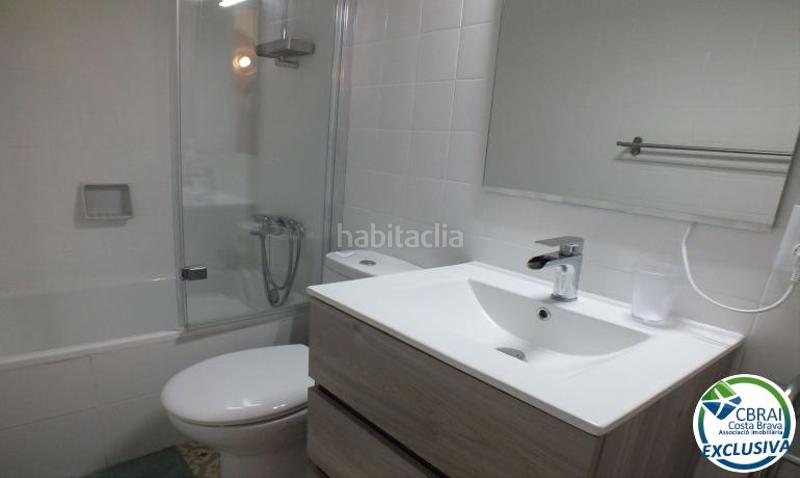 Foto e59e24ba-091a-49dc-a6d4-213e6bfc377b. Piso en Santa Margarida Roses