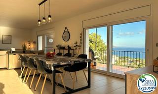 Apartment in Cau del Llop - Super Fener - Fener