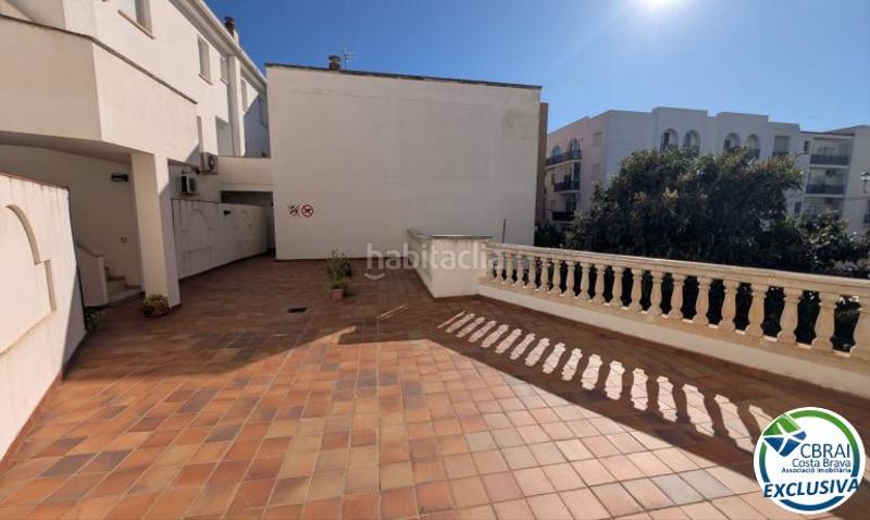 Foto 166634ed-ef61-4b2b-b8e3-dcc572962266. Appartement dans Moxó - Sant Mori Empuriabrava