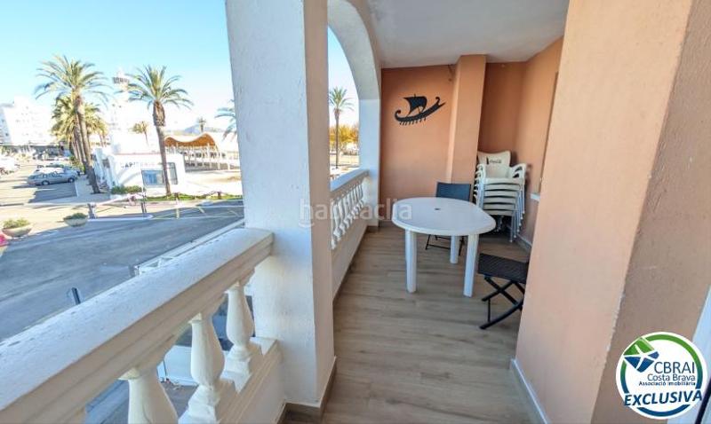 Foto 368ac6e1-e528-409c-99c5-2397306c3bad. Appartement dans Moxó - Sant Mori Empuriabrava