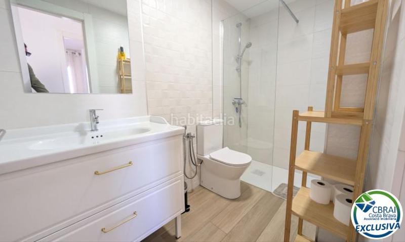 Foto 90b82c4e-7a38-40d2-982d-016c8d278644. Appartement dans Moxó - Sant Mori Empuriabrava