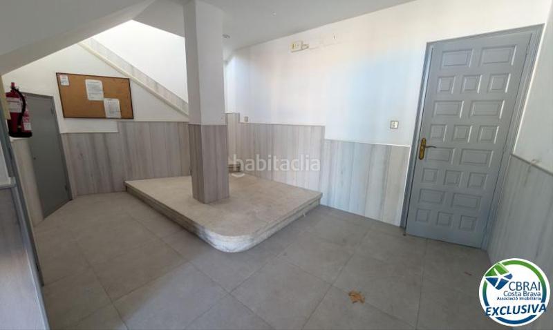Foto e00ba8c2-a775-46f3-ae8a-8ec5bea71882. Flat in Moxó - Sant Mori Empuriabrava