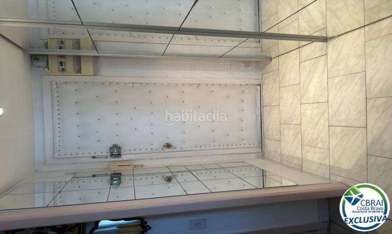 Foto 0c6fb480-82bf-4022-ad95-34b79a435e94. Appartement avec piscine dans Santa Margarida Roses