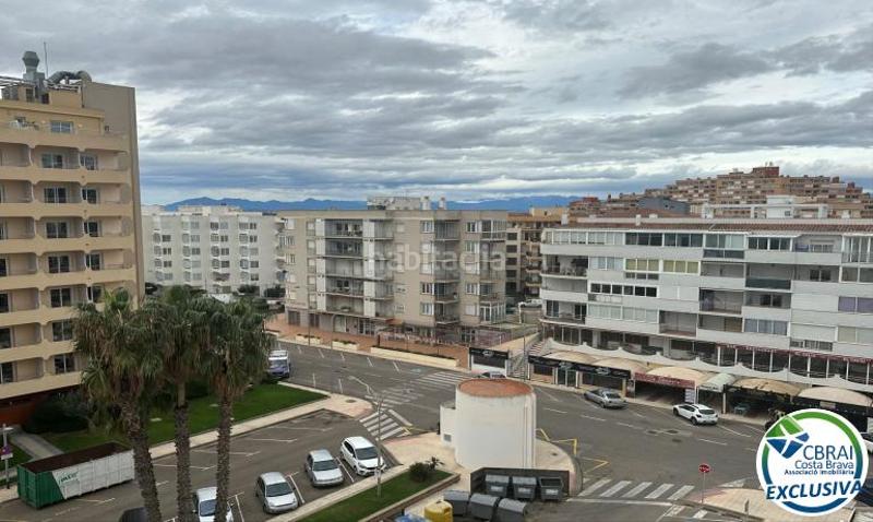 Foto cd287d0f-bc75-413a-aeb2-4941695de994. Appartement mit pool in Santa Margarida Roses