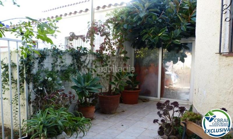 Foto b81b5ae6-6b47-456a-9a27-64848f0844f1. Dúplex a Carmençó Empuriabrava