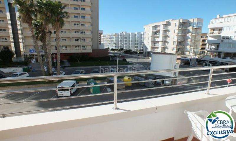 Foto 732c9ee0-8f48-41e8-889e-ed66a68ba5a7. Apartamento en Santa Margarida Roses
