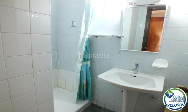 Foto 8db77f0c-5c04-4e13-b2af-53155de48171. Apartamento en Santa Margarida Roses