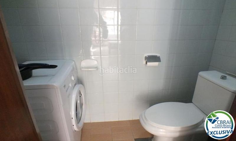 Foto a8b144d1-b42a-437e-ae1b-d8a3978a5870. Apartamento en Santa Margarida Roses