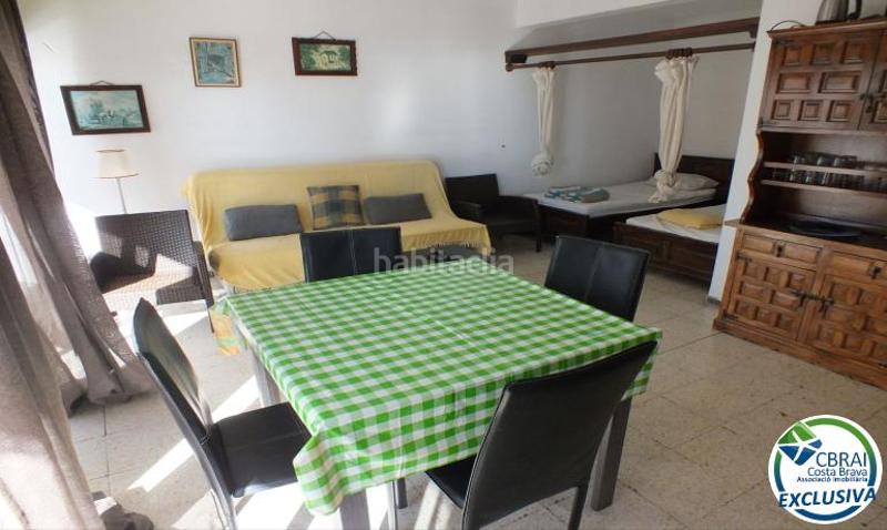 Foto fa57296f-0159-42b4-9548-a18dc16c27e7. Apartamento en Santa Margarida Roses