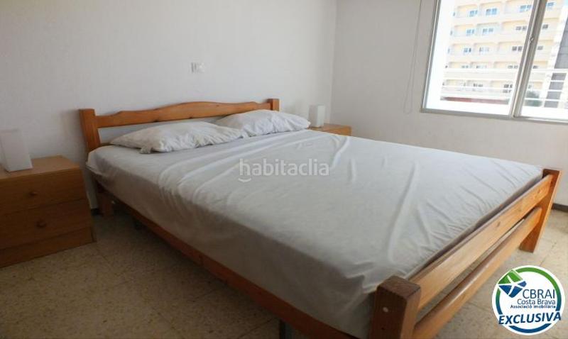 Foto d5ff68b3-7019-4c0f-8012-574845f1eaa4. Appartement avec piscine dans Santa Margarida Roses